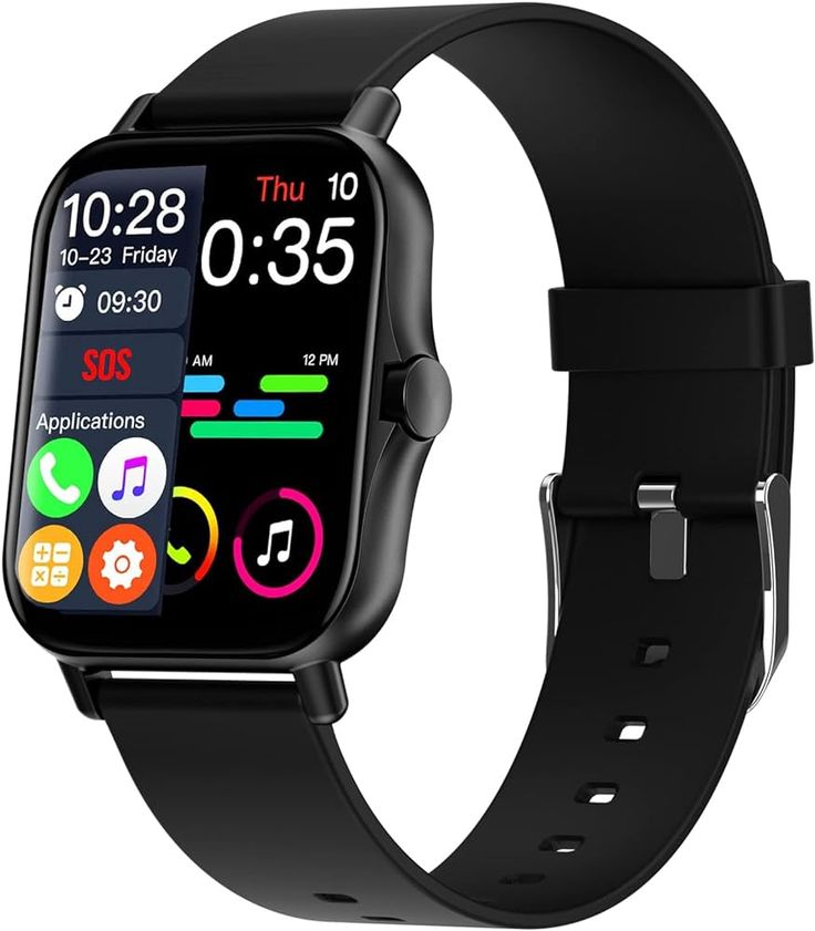 smart watch #smartwatch #watch #fashion