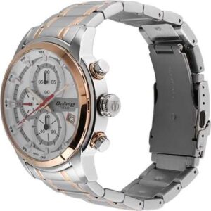 Titan Octane Analogue watch